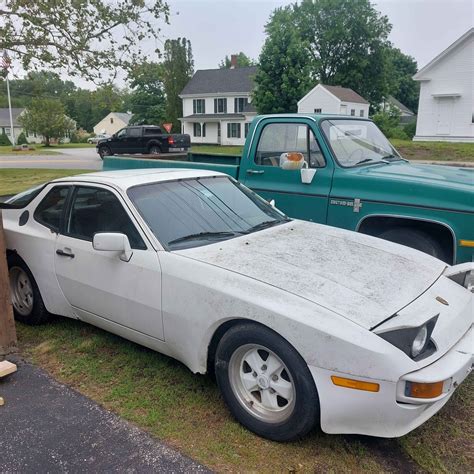 facebook marketplace seabrook tx|Porsche for sale in Seabrook, Texas .